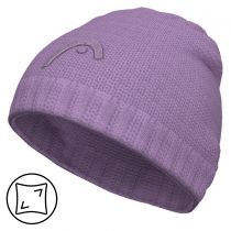 Шапочка Head JULIA Women (SV)